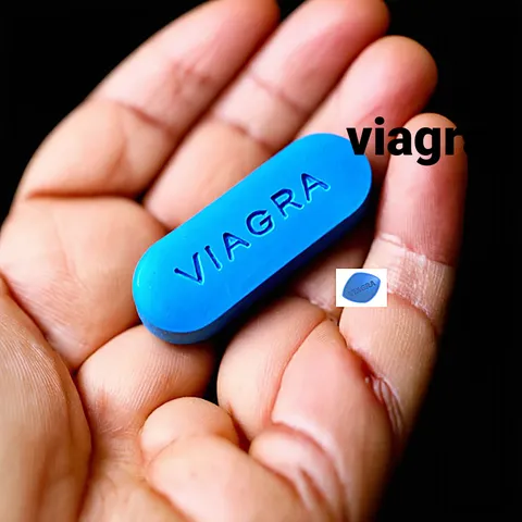 Peut on acheter viagra sans ordonnance